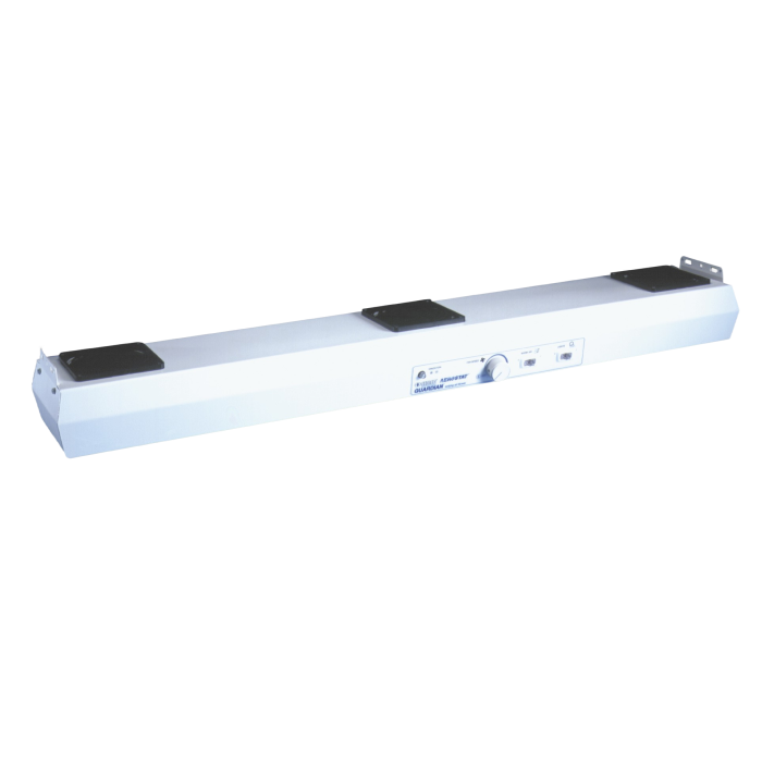 IONIZZATORE SOSPESO GUARDIAN