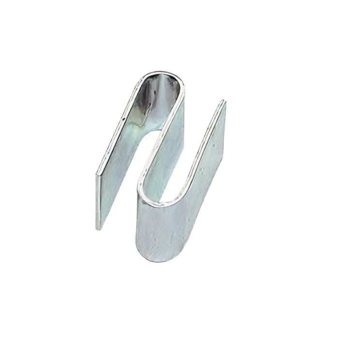 METRO S-HOOK