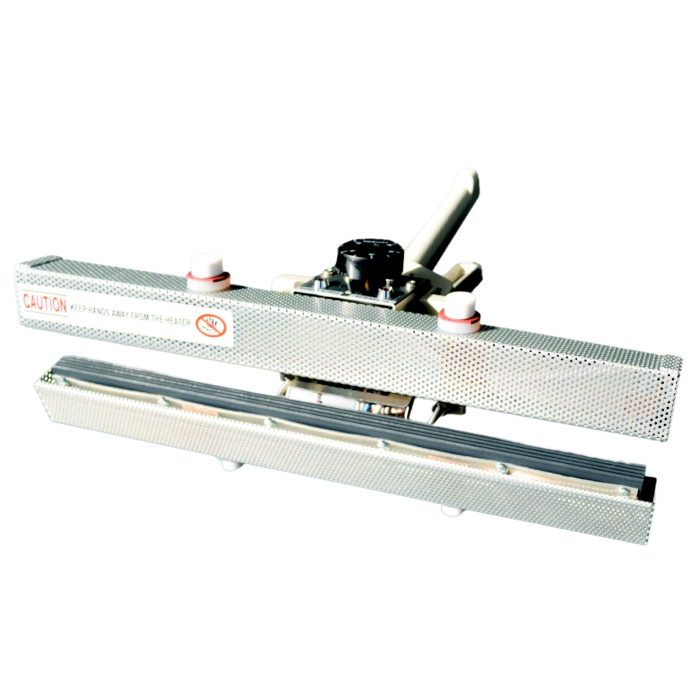 TERMOSALDATRICE A PINZA 7914.176-77