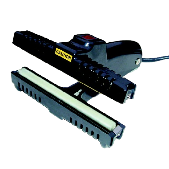 TERMOSALDATRICI A PINZA 7914.175