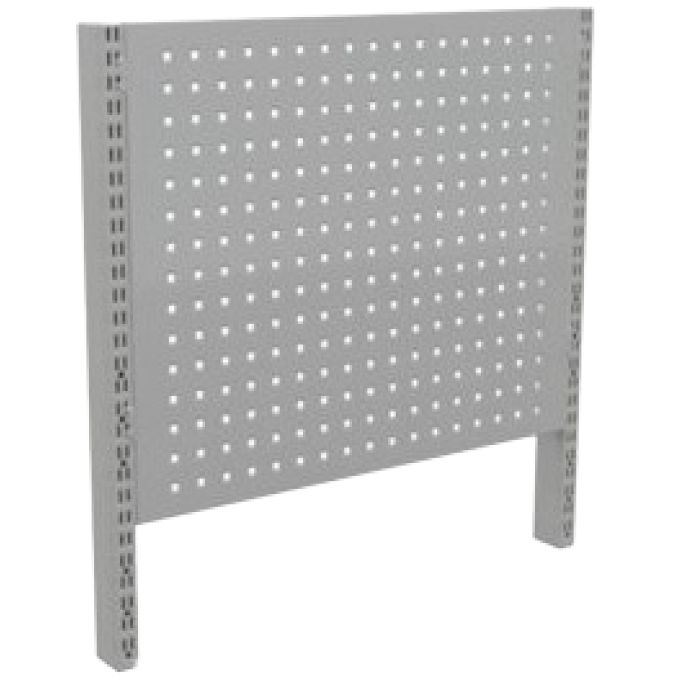 PANNELLI PERFORANTI