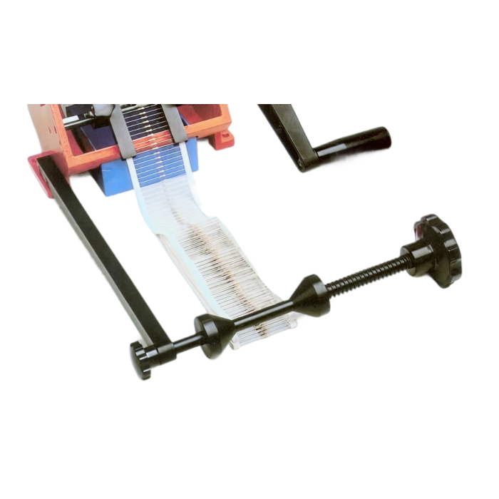 BRACCIO BR6 PER SUPERFORM