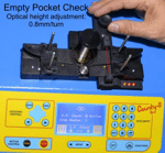 Empty_Pocket_Check_for_SMD_reels
