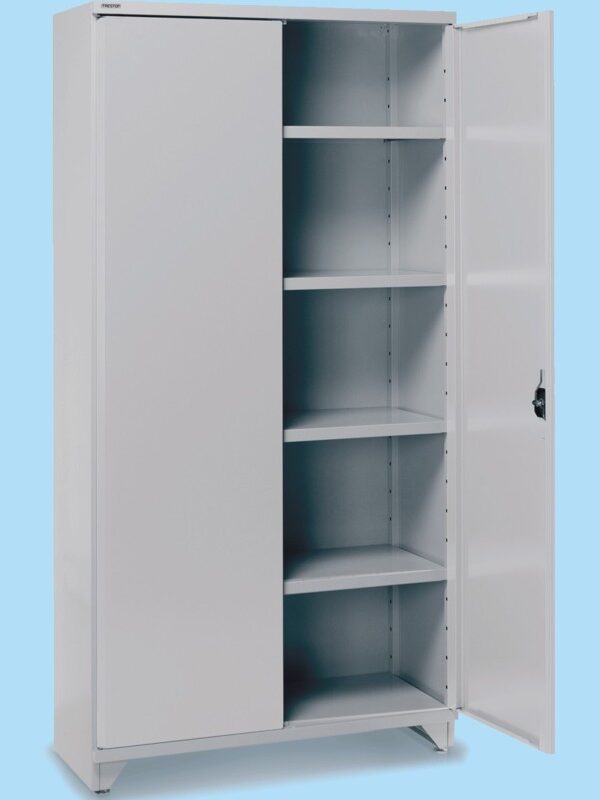 esd_steel_cabinet1